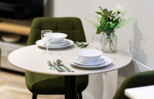 Rock Mill Studio Apartment 9 - Photo 51