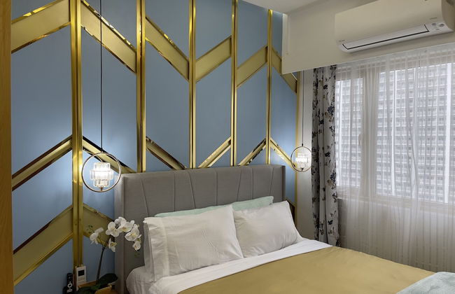 SMDC Coast Residences - Photo 5