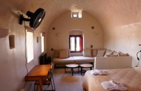 Kirkinezi Kythira - Photo 50