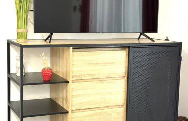 Fiori di Cala Rossa Signature - Foto 46