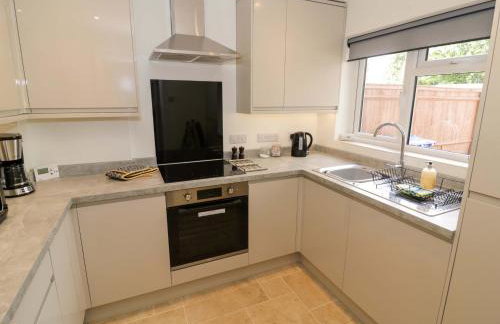 22 Old Chapel Close - Foto 8