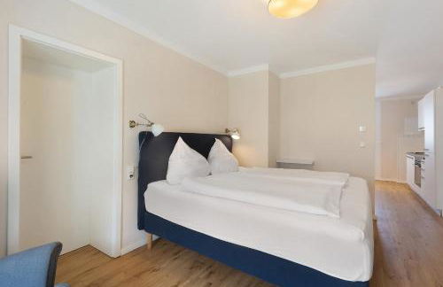 Torhaus Schloss Wocklum - Foto 19