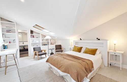 Lope de Vega - Photo 9