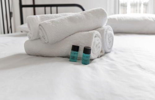 Appartement Pouchard Welkeys - Foto 8