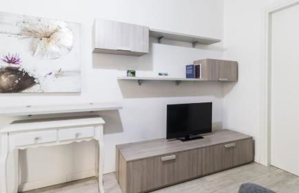 Italianway Easy - Marcantonio dal Re 20 C - Foto 11