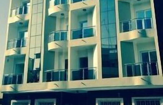 Eden Residence - Foto 25