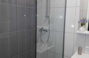 APARTMANI NOVA - Photo 25