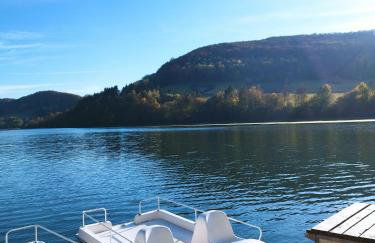 Ropienka Ski - Foto 56