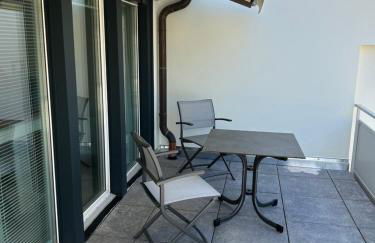 Altstadtliebe - Foto 6