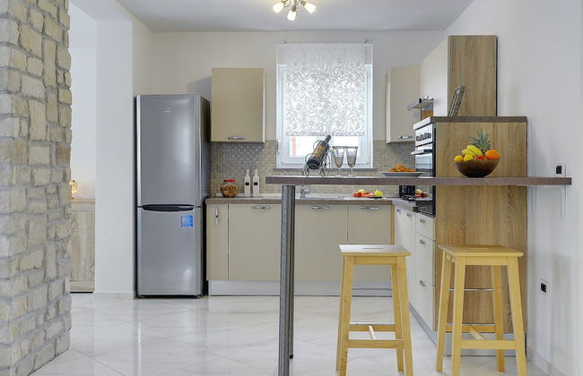 Modern Villa With Private Pool Near Beach - Foto 9