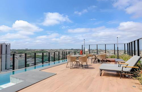 Stay Pure - Atmosfera Tranquila - Foto 17