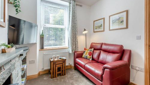 Stanley Cottage - Foto 5