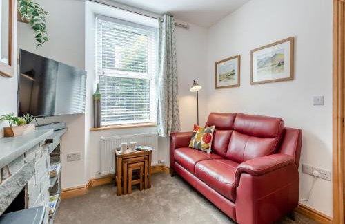 Stanley Cottage - Foto 5