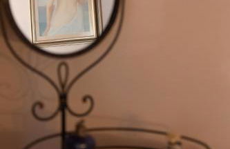 Villa Olea - Foto 28