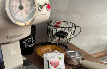 La farfalla del vicolo - Foto 10