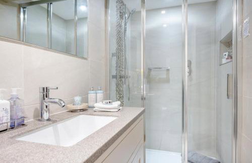 4 Bed in Alcester oc-s30997 - Photo 22