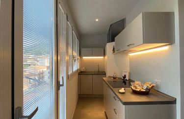 Porta San Paolo House - Foto 12