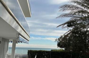 Riviera patio - Foto 7