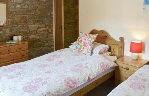 Halcyon Cottage -Ukc2099 - Foto 7