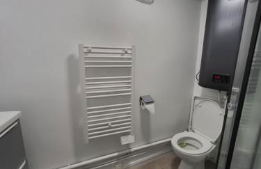 Superbe appartement T2 centre historique - Photo 6