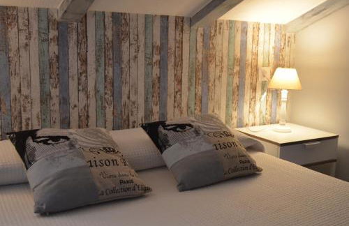 Posada Real La Montañesa - Foto 94