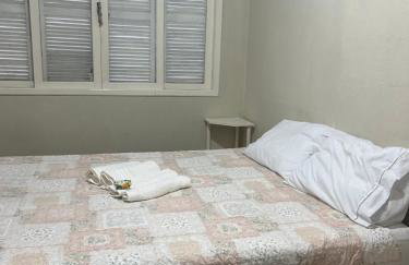 Casa de Praia em Bombinhas com Vista 3 quartos - Photo 17