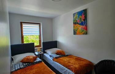 Apartament Radiostacja IX, parking free - Foto 19