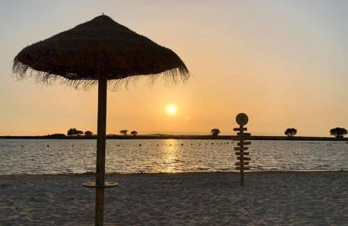 Casa da Espiga - Alentejo - Foto 13