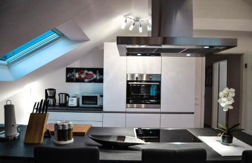 Tannenblick-Franken - Foto 8