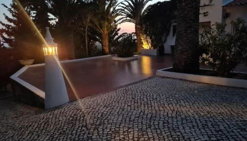 A House With a View - Foto 4