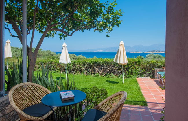 Mirabella Apartments - Foto 73