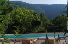 Villa Olivi - a natural paradise near Motovun - Foto 4