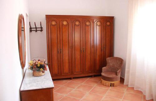 Casa Vilda - Photo 33
