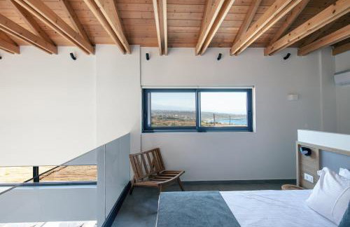 Ikritis Villas - Foto 66