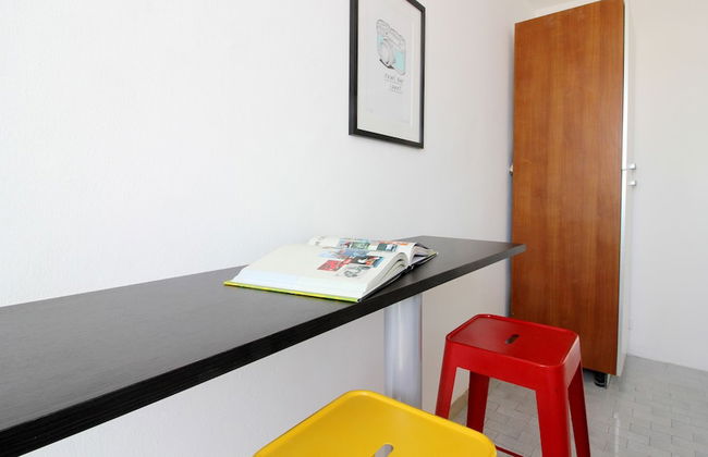 Italianway Naviglio Pavese112 - Foto 18