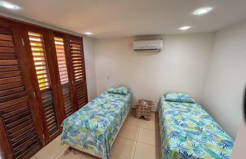 Pousada ResDelMar - Foto 15