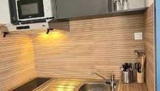 La CAMPA CAZALINE - Foto 4