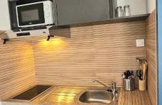 La CAMPA CAZALINE - Foto 4