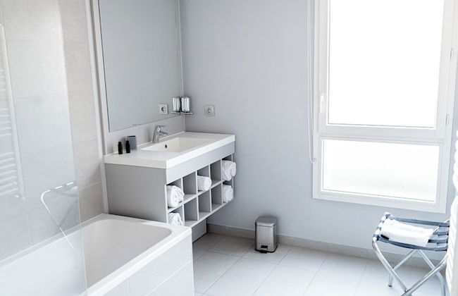 Tempologis Le Saint Germain Grenoble - Photo 30