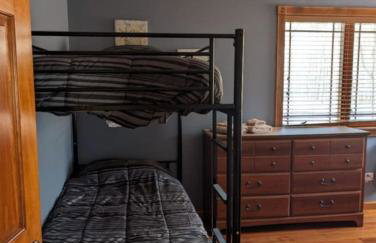 Catskills retreat - ATV, Hot tub, hiking, fishing - Foto 55