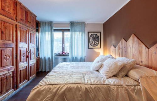 Maison Federica - Foto 35