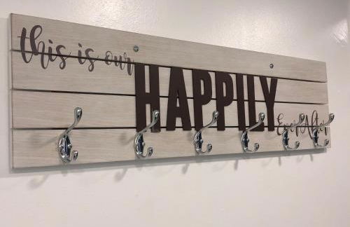 The Blue Island - Foto 34