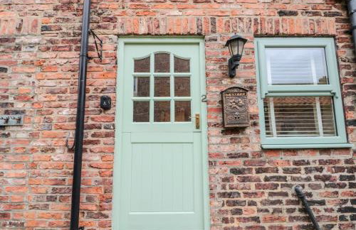 Black Sheep Cottage - Photo 2