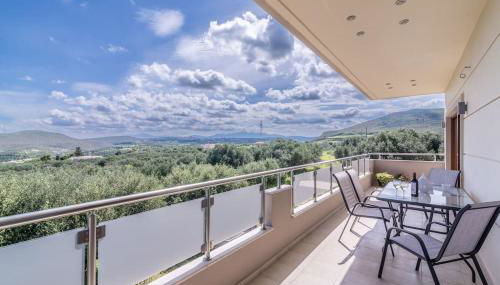 Vacation House close to the Beach - Foto 2