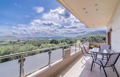 Vacation House close to the Beach - Foto 2