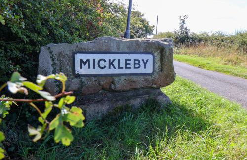 Hawthorn House - Foto 54