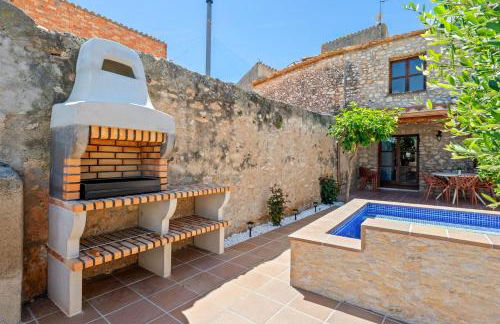 La Casa Gran Clariana - Foto 25