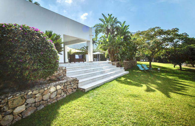 Re di Denari - Foto 23