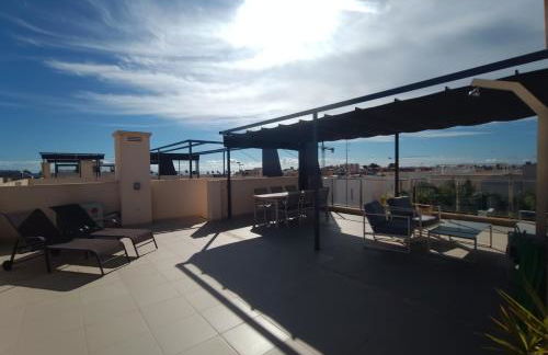 PMT30 - Family friendly - close to beach and shops - Foto 10