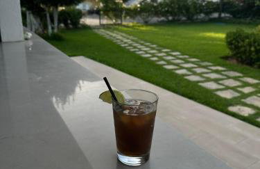 Dallas Hotel - Foto 63